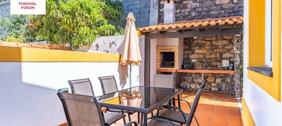 5 bedrooms Villa in Funchal, Portugal No. 130206 7