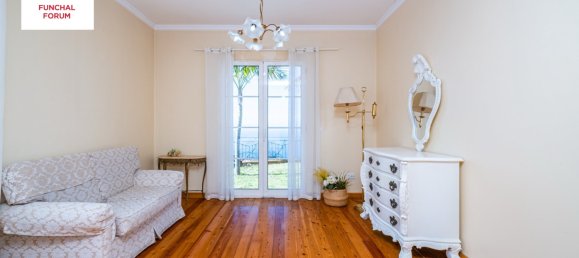 5 bedrooms Villa in Funchal, Portugal No. 130206 24