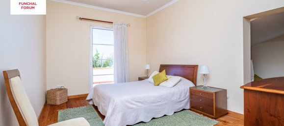 5 bedrooms Villa in Funchal, Portugal No. 130206 34