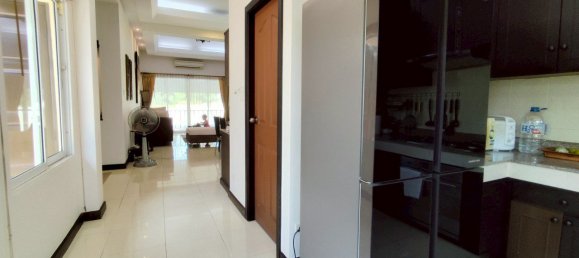 3 Schlafzimmer Haus in Pattaya, Thailand, Nr. 59964 15