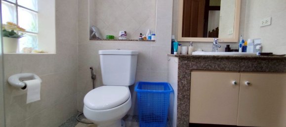 3 Schlafzimmer Haus in Pattaya, Thailand, Nr. 59964 25
