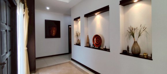 3 Schlafzimmer Haus in Pattaya, Thailand, Nr. 59964 13