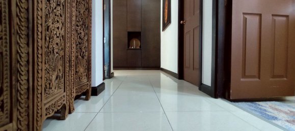 3 Schlafzimmer Haus in Pattaya, Thailand, Nr. 59964 24