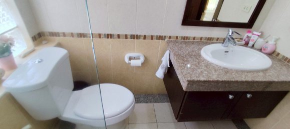3 Schlafzimmer Haus in Pattaya, Thailand, Nr. 59964 22