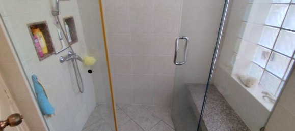 3 Schlafzimmer Haus in Pattaya, Thailand, Nr. 59964 26
