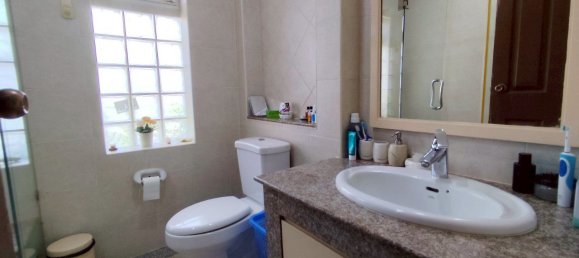 3 Schlafzimmer Haus in Pattaya, Thailand, Nr. 59964 27