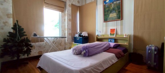 3 Schlafzimmer Haus in Pattaya, Thailand, Nr. 59964 20