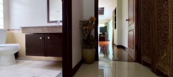 3 Schlafzimmer Haus in Pattaya, Thailand, Nr. 59964 21
