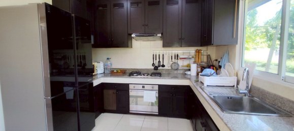 3 Schlafzimmer Haus in Pattaya, Thailand, Nr. 59964 14