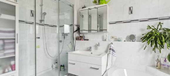 2 bedrooms Townhouse in Offenbach am Main, Germany No. 12845 9