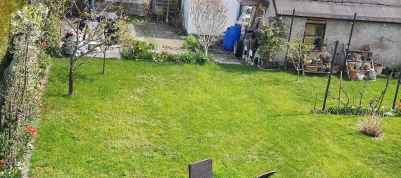 2 bedrooms Townhouse in Offenbach am Main, Germany No. 12845 14