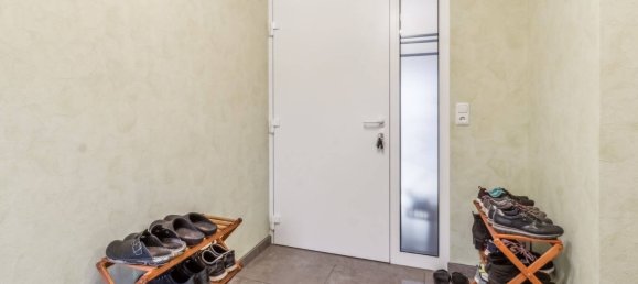 2 bedrooms Townhouse in Offenbach am Main, Germany No. 12845 8