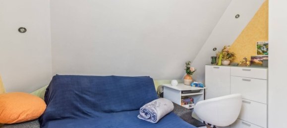 2 bedrooms Townhouse in Offenbach am Main, Germany No. 12845 12