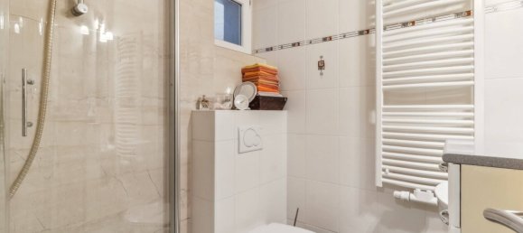 2 bedrooms Townhouse in Offenbach am Main, Germany No. 12845 7