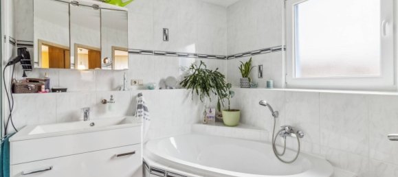 2 bedrooms Townhouse in Offenbach am Main, Germany No. 12845 10