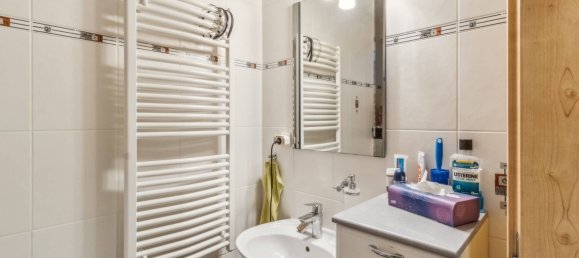 2 bedrooms Townhouse in Offenbach am Main, Germany No. 12845 6