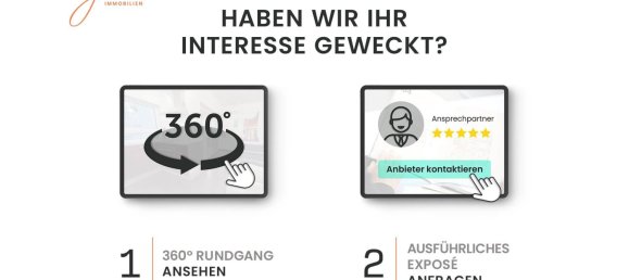 2 bedrooms Townhouse in Offenbach am Main, Germany No. 12845 17