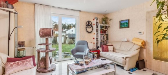 2 bedrooms Townhouse in Offenbach am Main, Germany No. 12845 2