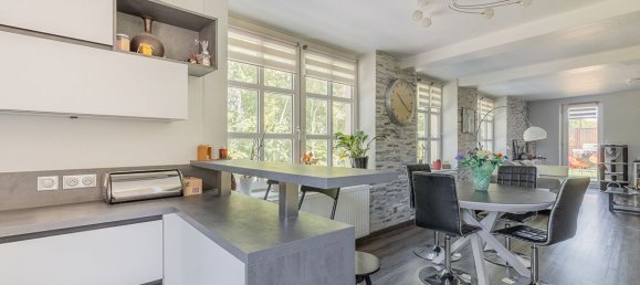 Apartamento T5 em Manom, France N.º 90300 5