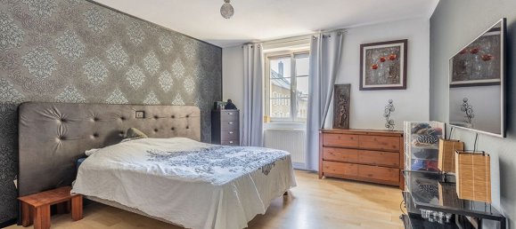 Apartamento T5 em Manom, France N.º 90300 3