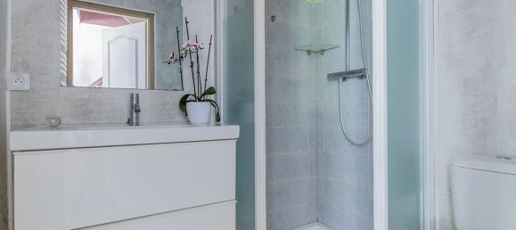 Apartamento T5 em Manom, France N.º 90300 7