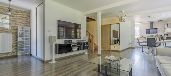 Apartamento T5 em Manom, France N.º 90300 6