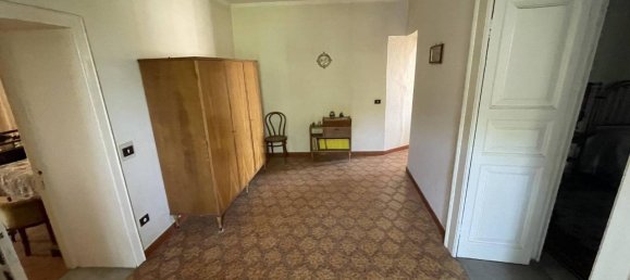 9 rooms Villa in Roccasecca, Italy No. 170465 25