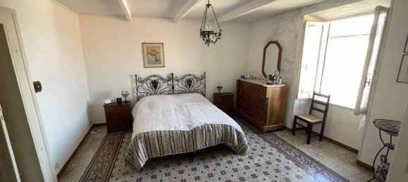 9 rooms Villa in Roccasecca, Italy No. 170465 12
