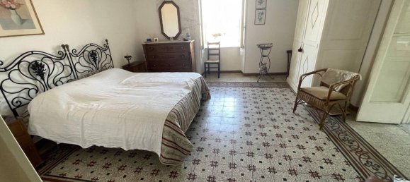 9 rooms Villa in Roccasecca, Italy No. 170465 13