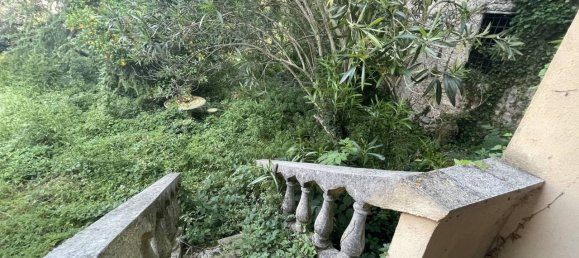 9 rooms Villa in Roccasecca, Italy No. 170465 30