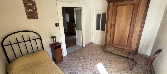 9 rooms Villa in Roccasecca, Italy No. 170465 28