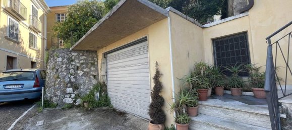 9 rooms Villa in Roccasecca, Italy No. 170465 46