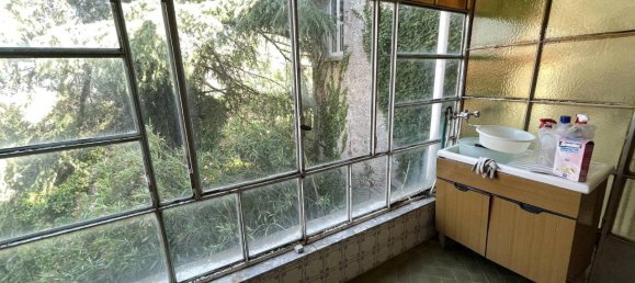 9 rooms Villa in Roccasecca, Italy No. 170465 20