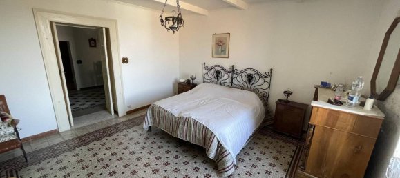 9 rooms Villa in Roccasecca, Italy No. 170465 11