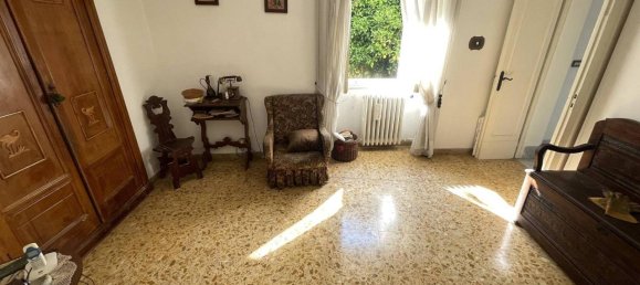 9 rooms Villa in Roccasecca, Italy No. 170465 27