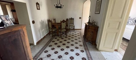 9 rooms Villa in Roccasecca, Italy No. 170465 15
