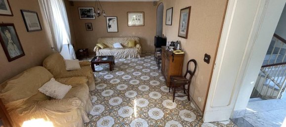 9 rooms Villa in Roccasecca, Italy No. 170465 6