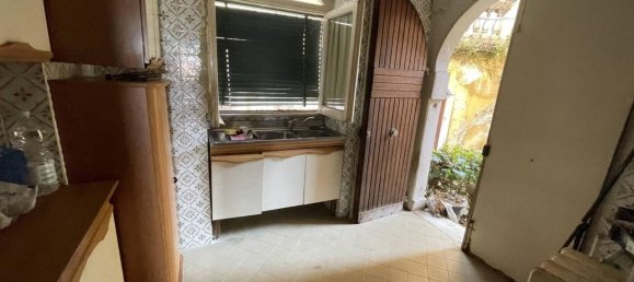 9 rooms Villa in Roccasecca, Italy No. 170465 9