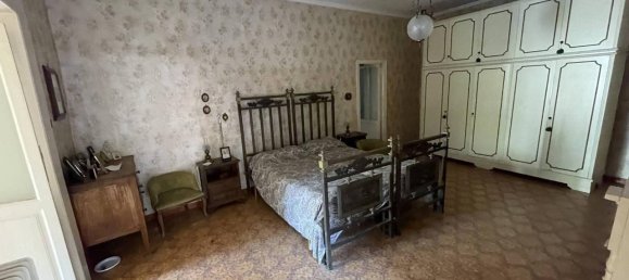 9 rooms Villa in Roccasecca, Italy No. 170465 23