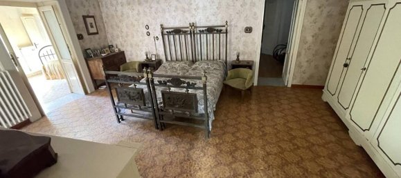 9 rooms Villa in Roccasecca, Italy No. 170465 24