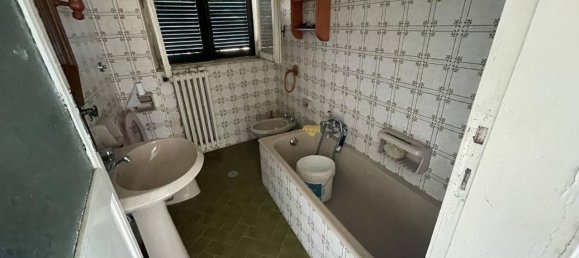 9 rooms Villa in Roccasecca, Italy No. 170465 16