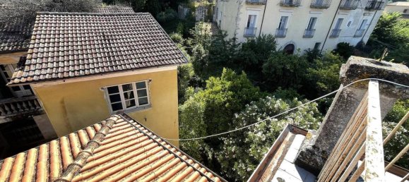 9 rooms Villa in Roccasecca, Italy No. 170465 38
