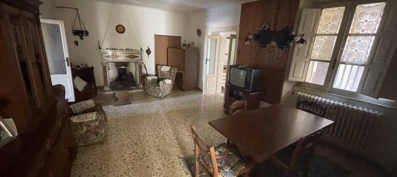 9 rooms Villa in Roccasecca, Italy No. 170465 18