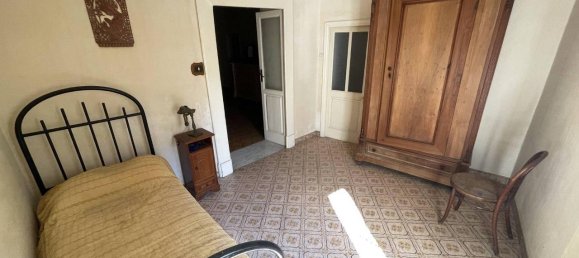9 rooms Villa in Roccasecca, Italy No. 170465 22