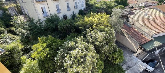 9 rooms Villa in Roccasecca, Italy No. 170465 31