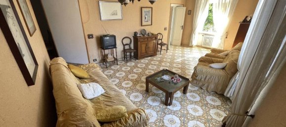9 rooms Villa in Roccasecca, Italy No. 170465 7