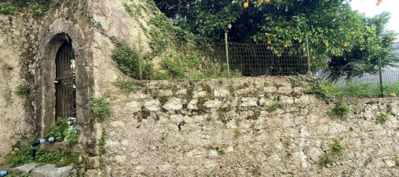 9 rooms Villa in Roccasecca, Italy No. 170465 42