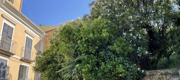 9 rooms Villa in Roccasecca, Italy No. 170465 43