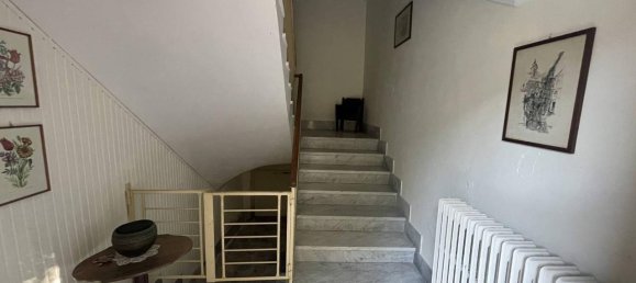 9 rooms Villa in Roccasecca, Italy No. 170465 4