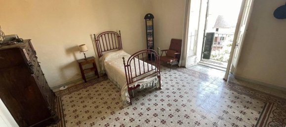 9 rooms Villa in Roccasecca, Italy No. 170465 10